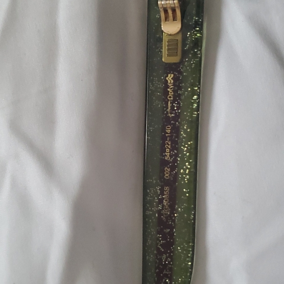 Gucci Sunglasses - Picture 4 of 4